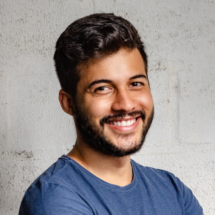 Daniel F