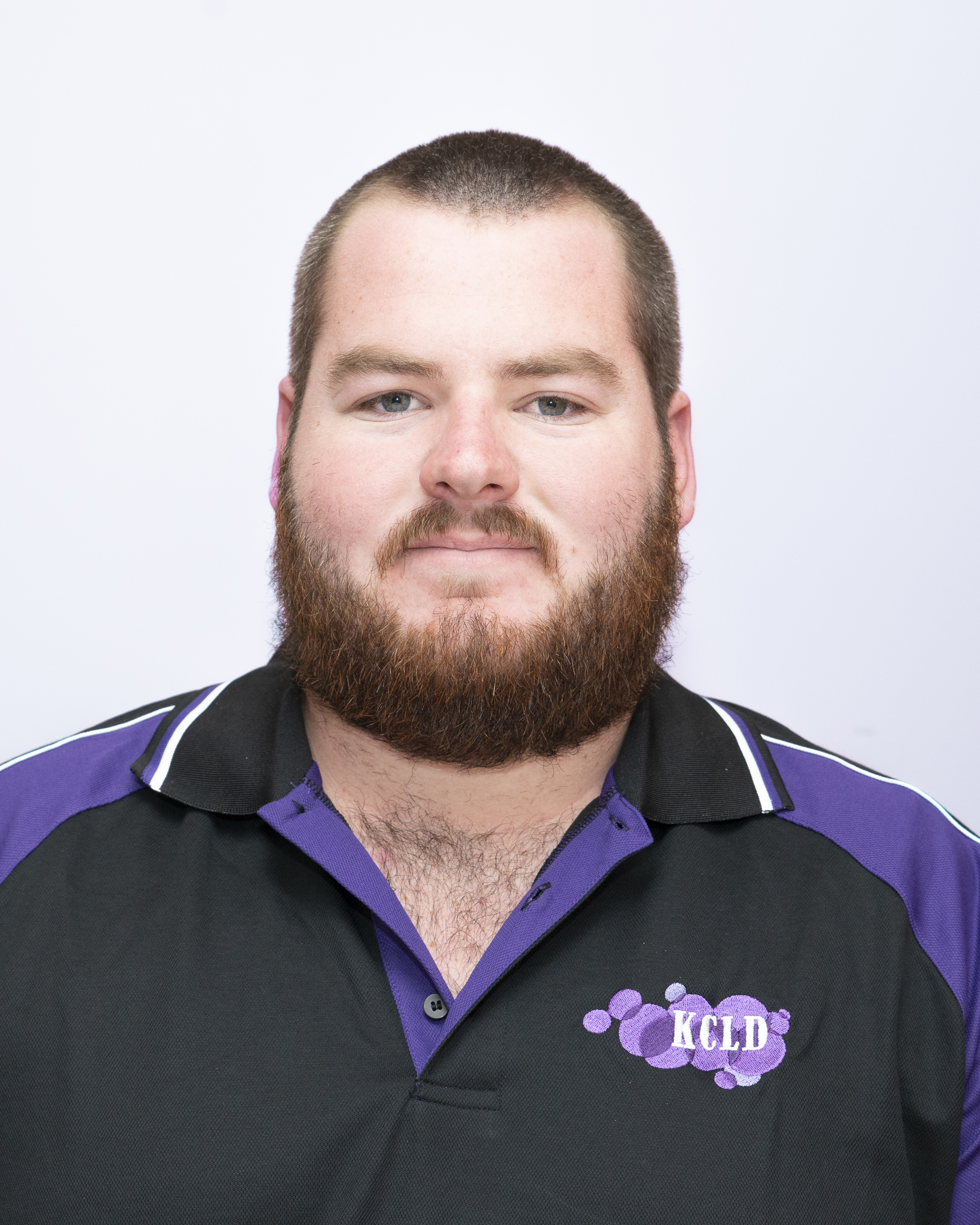 Lachlan