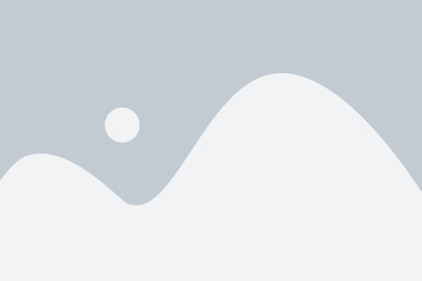placeholder-154.png placeholder-154.png